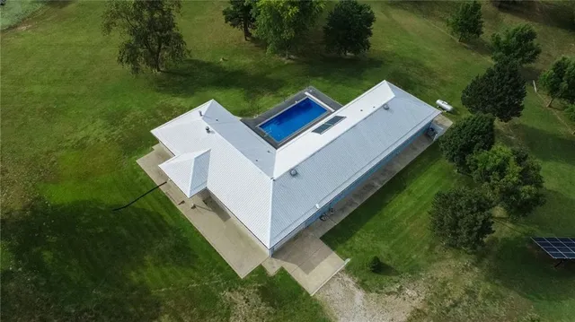 $1,699,900 | 5515 Northwest 451, Osceola, MO 64776