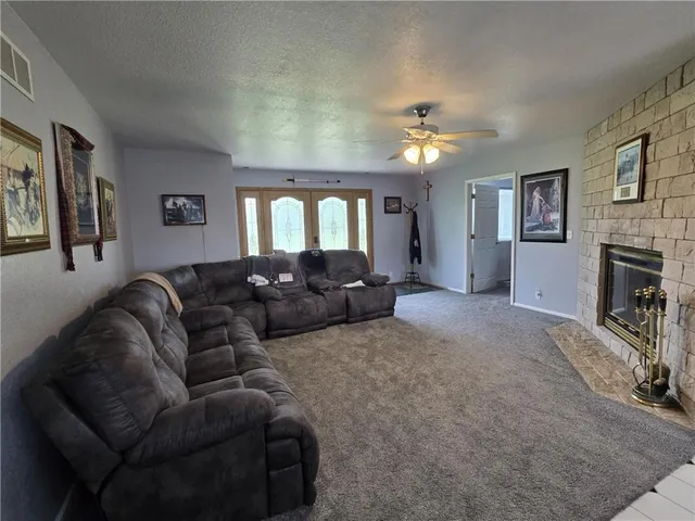 $1,699,900 | 5515 Northwest 451, Osceola, MO 64776