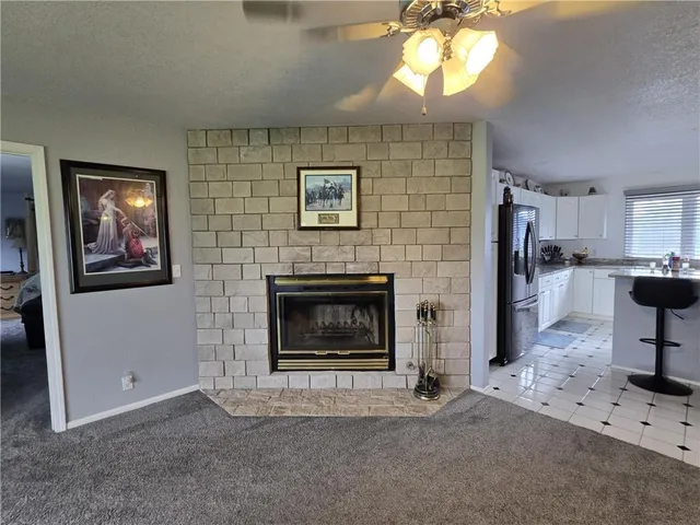 $1,699,900 | 5515 Northwest 451, Osceola, MO 64776