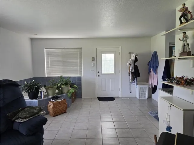 $1,699,900 | 5515 Northwest 451, Osceola, MO 64776