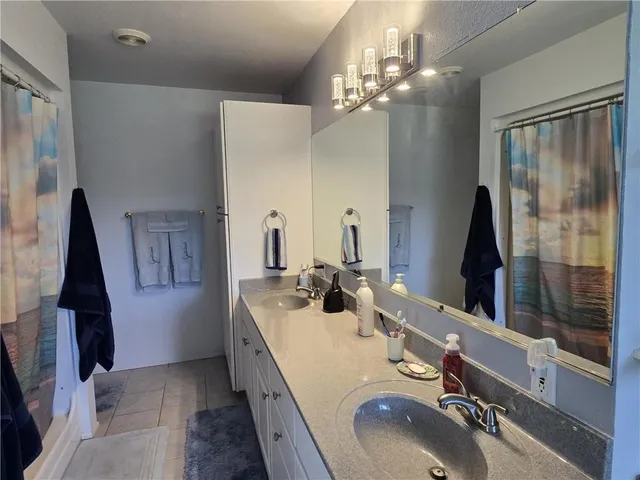 $1,699,900 | 5515 Northwest 451, Osceola, MO 64776