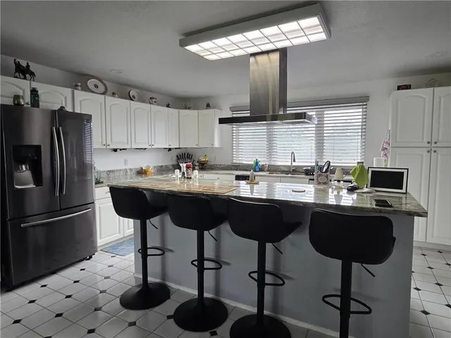 $1,699,900 | 5515 Northwest 451, Osceola, MO 64776