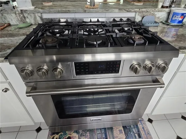 $1,699,900 | 5515 Northwest 451, Osceola, MO 64776