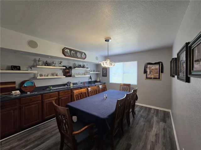 $1,699,900 | 5515 Northwest 451, Osceola, MO 64776