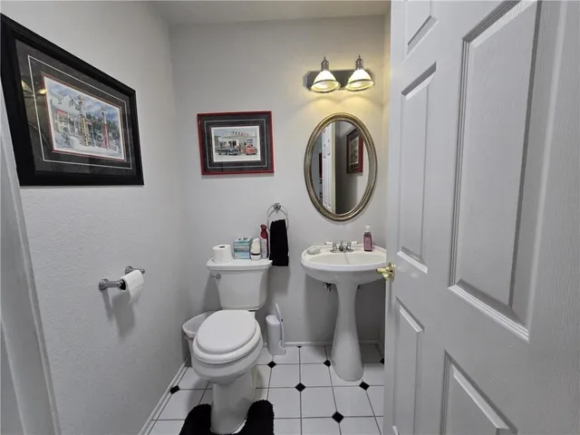 $1,699,900 | 5515 Northwest 451, Osceola, MO 64776