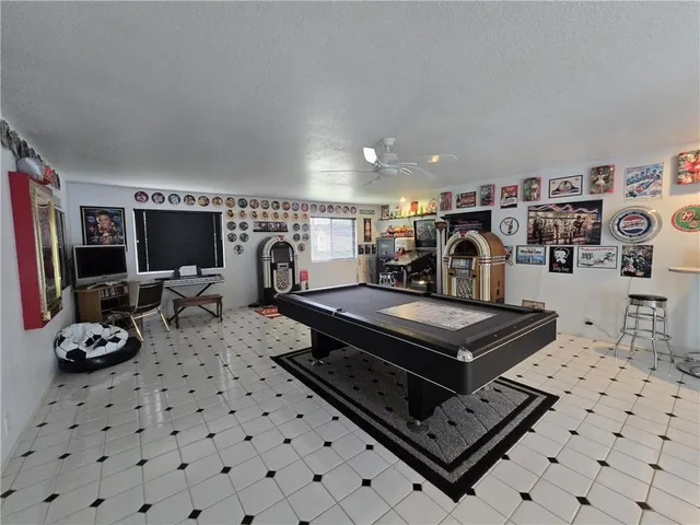 $1,699,900 | 5515 Northwest 451, Osceola, MO 64776