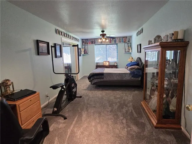 $1,699,900 | 5515 Northwest 451, Osceola, MO 64776