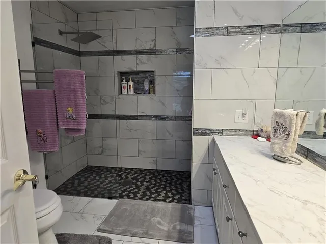 $1,699,900 | 5515 Northwest 451, Osceola, MO 64776