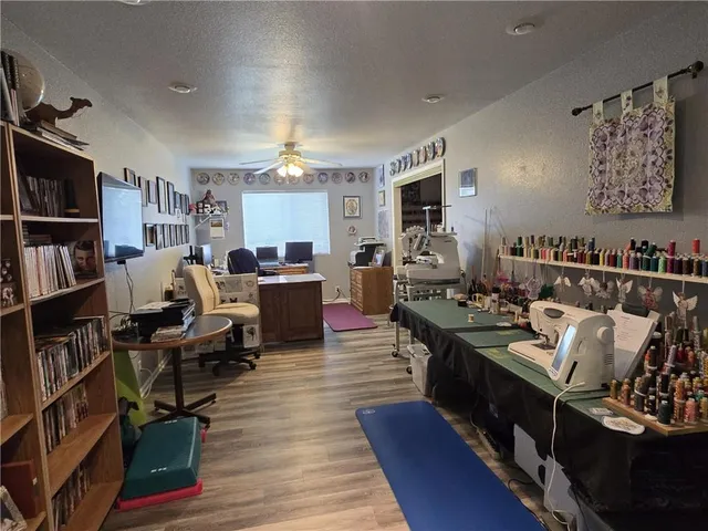 $1,699,900 | 5515 Northwest 451, Osceola, MO 64776