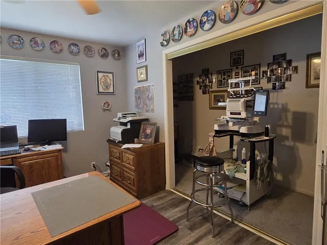 $1,699,900 | 5515 Northwest 451, Osceola, MO 64776