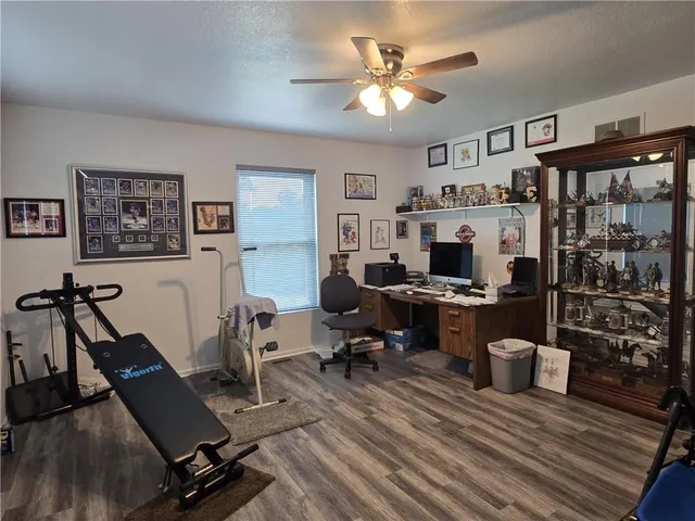 $1,699,900 | 5515 Northwest 451, Osceola, MO 64776