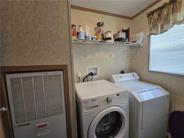 $1,699,900 | 5515 Northwest 451, Osceola, MO 64776