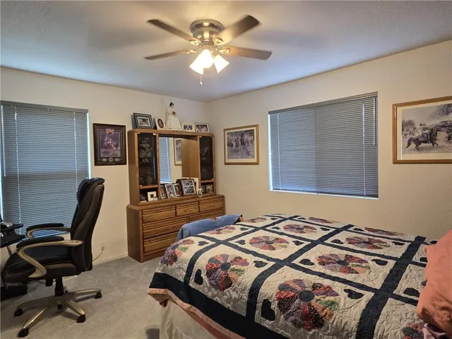 $1,699,900 | 5515 Northwest 451, Osceola, MO 64776