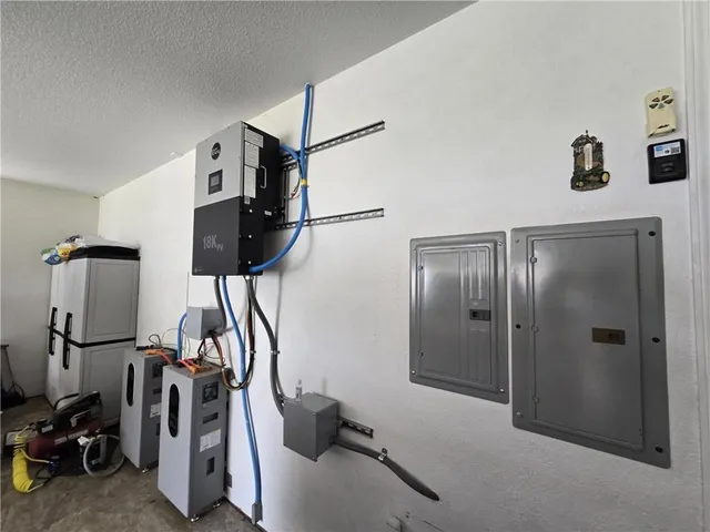 $1,699,900 | 5515 Northwest 451, Osceola, MO 64776