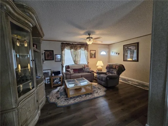 $1,699,900 | 5515 Northwest 451, Osceola, MO 64776