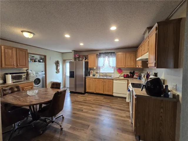 $1,699,900 | 5515 Northwest 451, Osceola, MO 64776