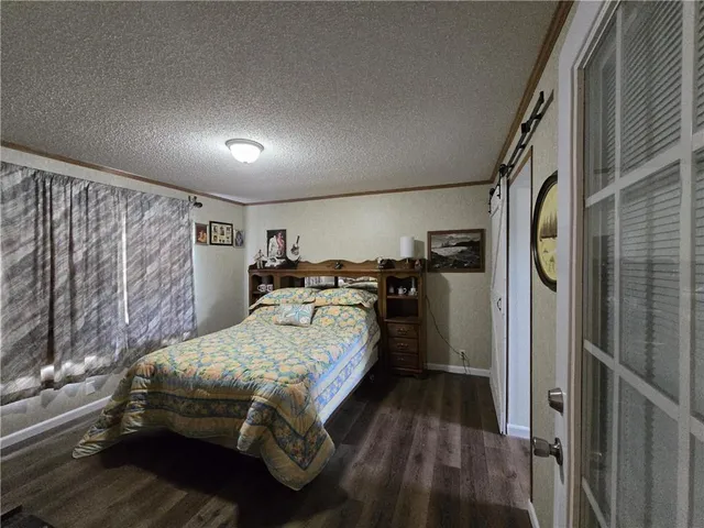 $1,699,900 | 5515 Northwest 451, Osceola, MO 64776