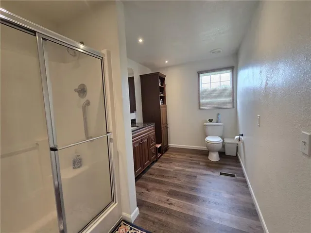 $1,699,900 | 5515 Northwest 451, Osceola, MO 64776