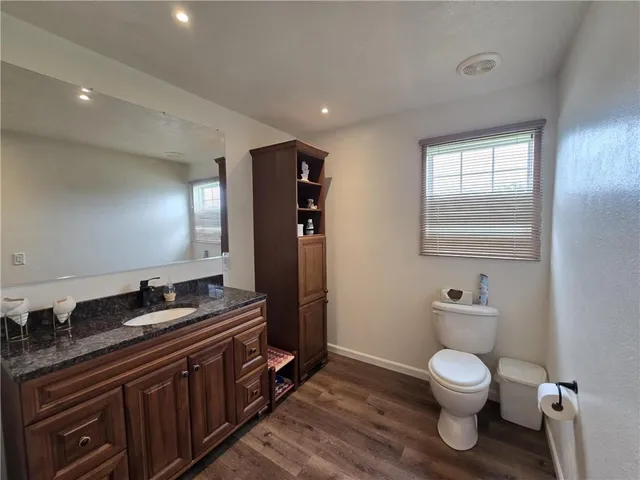 $1,699,900 | 5515 Northwest 451, Osceola, MO 64776