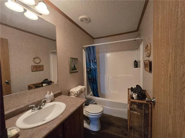 $1,699,900 | 5515 Northwest 451, Osceola, MO 64776