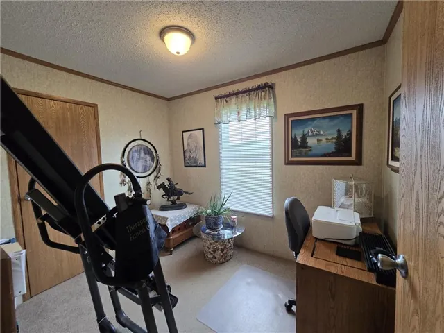 $1,699,900 | 5515 Northwest 451, Osceola, MO 64776