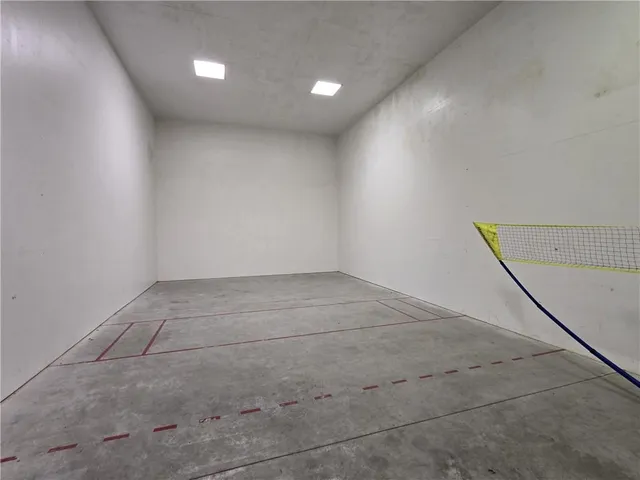 $1,699,900 | 5515 Northwest 451, Osceola, MO 64776