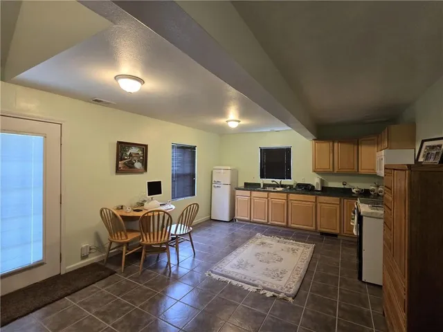 $1,699,900 | 5515 Northwest 451, Osceola, MO 64776