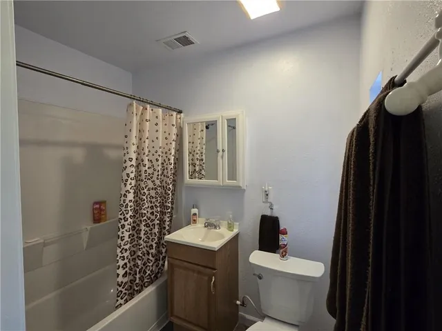 $1,699,900 | 5515 Northwest 451, Osceola, MO 64776