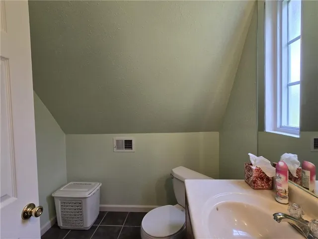 $1,699,900 | 5515 Northwest 451, Osceola, MO 64776