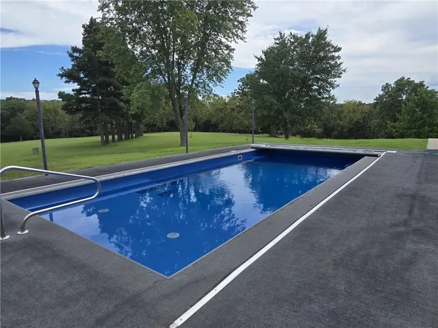 $1,699,900 | 5515 Northwest 451, Osceola, MO 64776