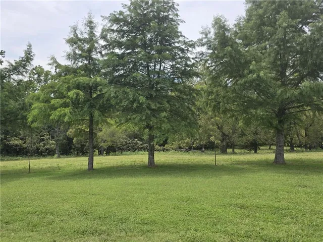 $1,699,900 | 5515 Northwest 451, Osceola, MO 64776