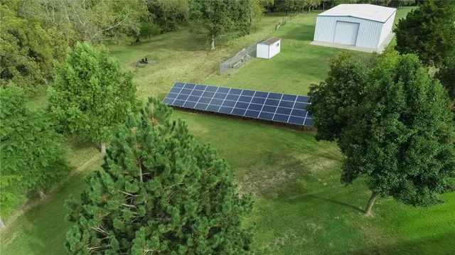 $1,699,900 | 5515 Northwest 451, Osceola, MO 64776