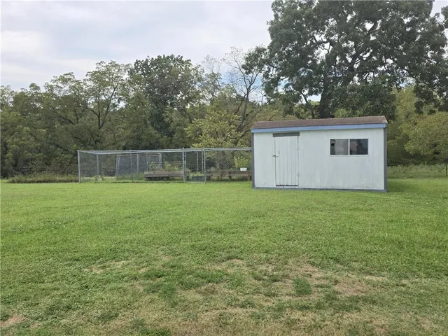 $1,699,900 | 5515 Northwest 451, Osceola, MO 64776