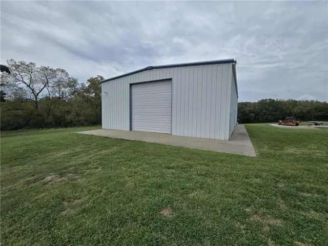 $1,699,900 | 5515 Northwest 451, Osceola, MO 64776