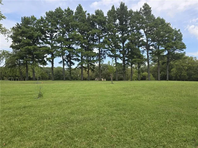 $1,699,900 | 5515 Northwest 451, Osceola, MO 64776