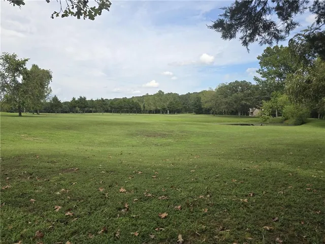 $1,699,900 | 5515 Northwest 451, Osceola, MO 64776