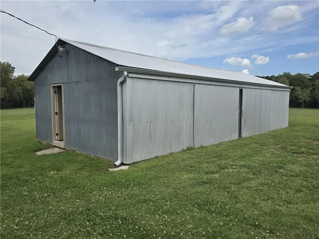 $1,699,900 | 5515 Northwest 451, Osceola, MO 64776