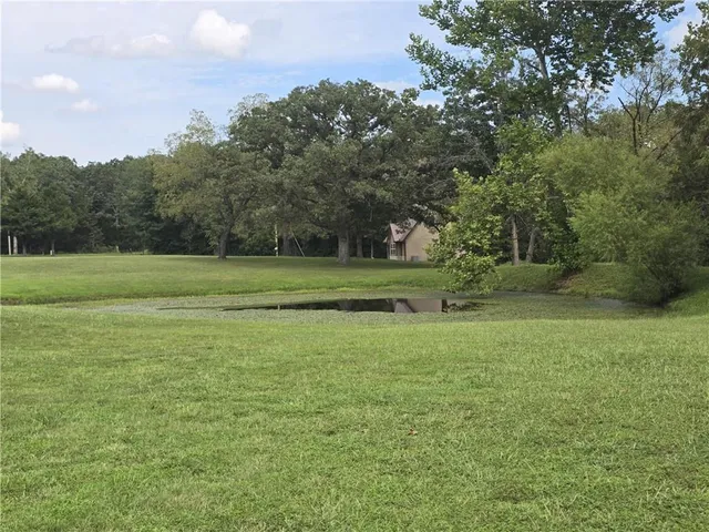 $1,699,900 | 5515 Northwest 451, Osceola, MO 64776