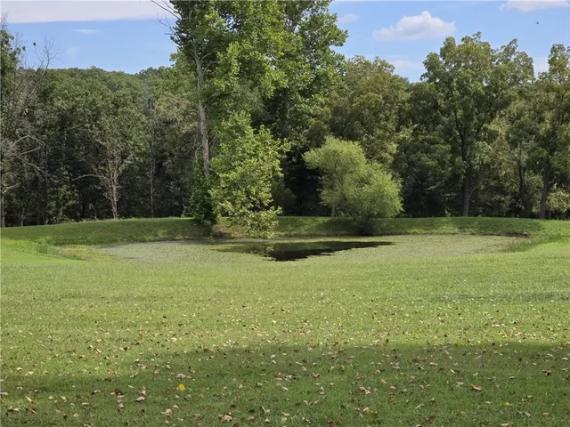 $1,699,900 | 5515 Northwest 451, Osceola, MO 64776