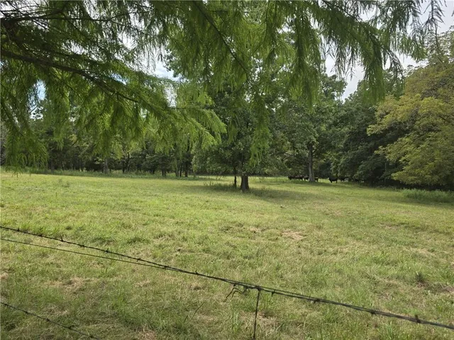 $1,699,900 | 5515 Northwest 451, Osceola, MO 64776