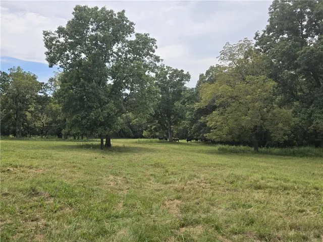 $1,699,900 | 5515 Northwest 451, Osceola, MO 64776