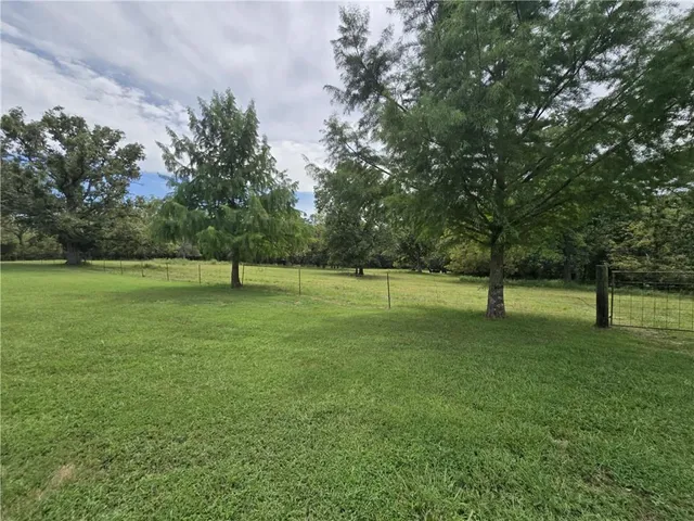 $1,699,900 | 5515 Northwest 451, Osceola, MO 64776