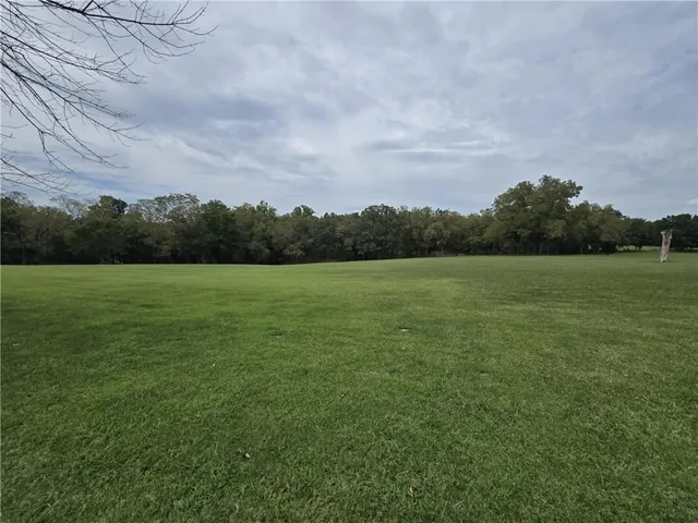 $1,699,900 | 5515 Northwest 451, Osceola, MO 64776