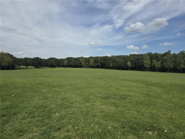 $1,699,900 | 5515 Northwest 451, Osceola, MO 64776