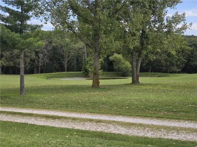 $1,699,900 | 5515 Northwest 451, Osceola, MO 64776