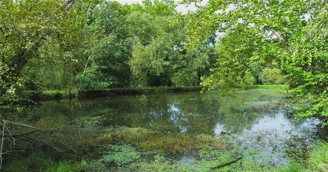 $1,699,900 | 5515 Northwest 451, Osceola, MO 64776