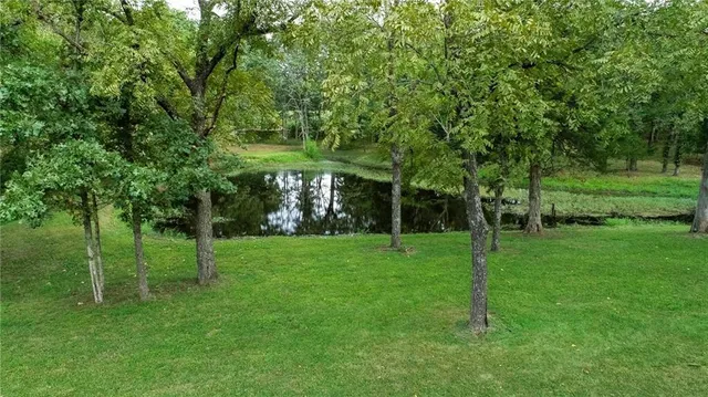 $1,699,900 | 5515 Northwest 451, Osceola, MO 64776