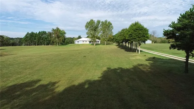 $1,699,900 | 5515 Northwest 451, Osceola, MO 64776