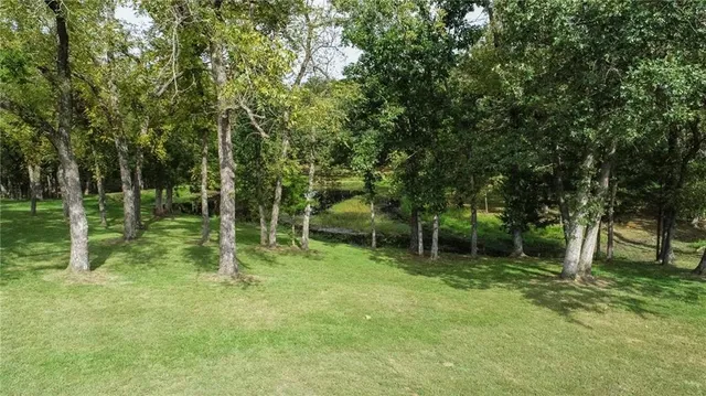 $1,699,900 | 5515 Northwest 451, Osceola, MO 64776