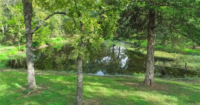 $1,699,900 | 5515 Northwest 451, Osceola, MO 64776